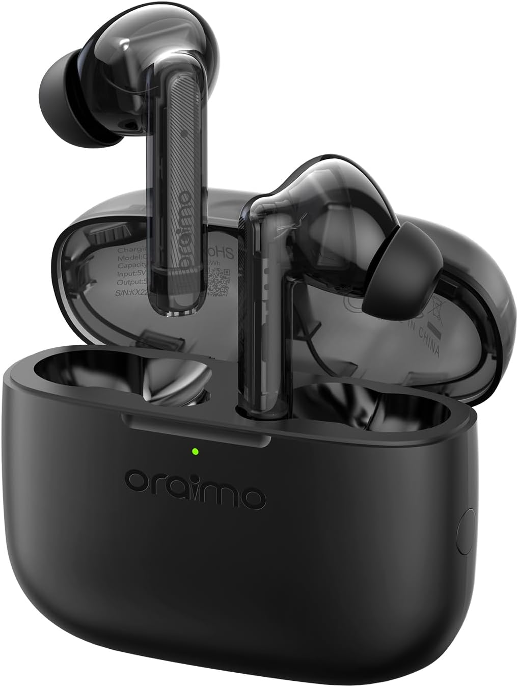 Oraimo FreePods Lite