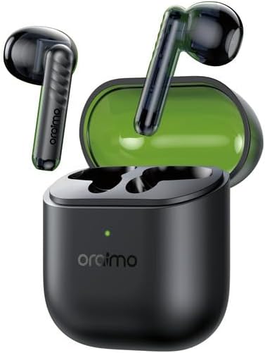 Oraimo OTW-330S FreePods Neo