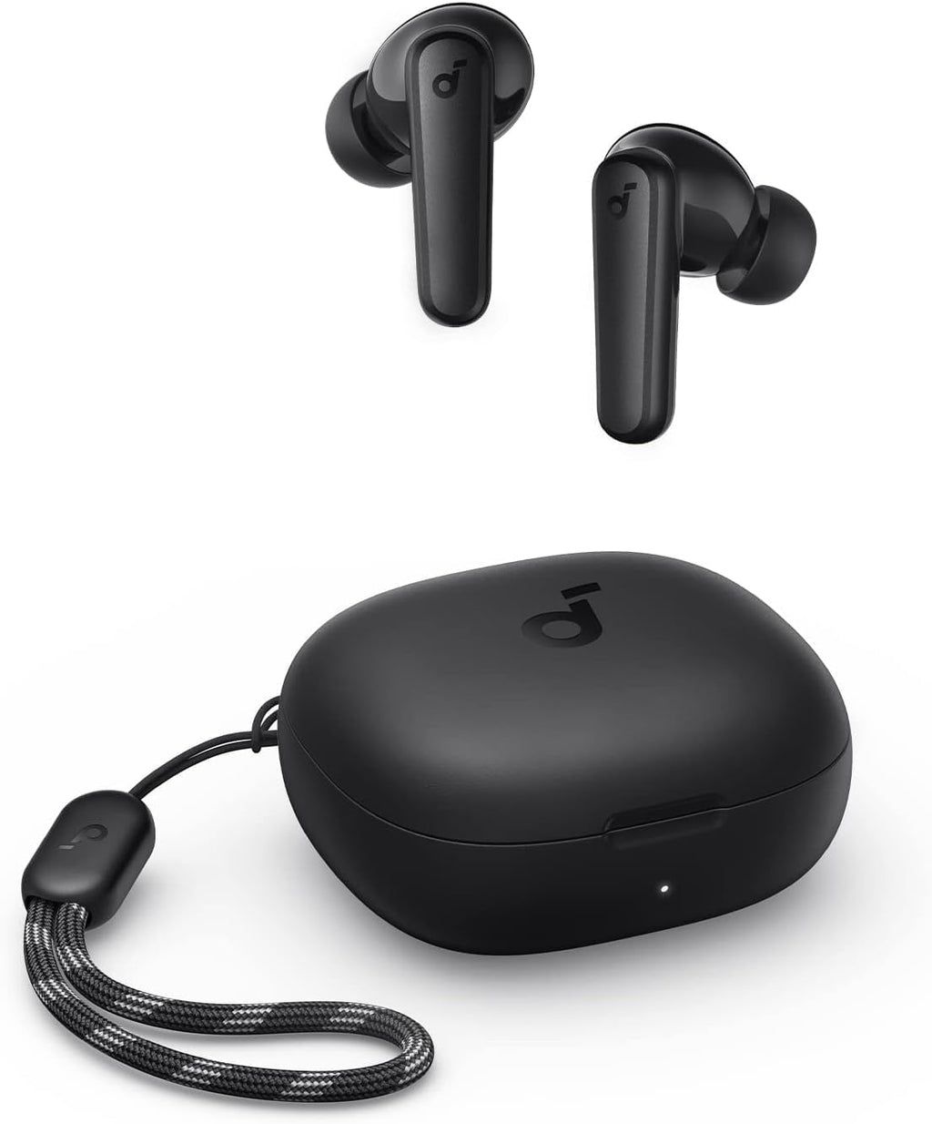 Anker Soundcore VI R50i True Wireless Earbuds