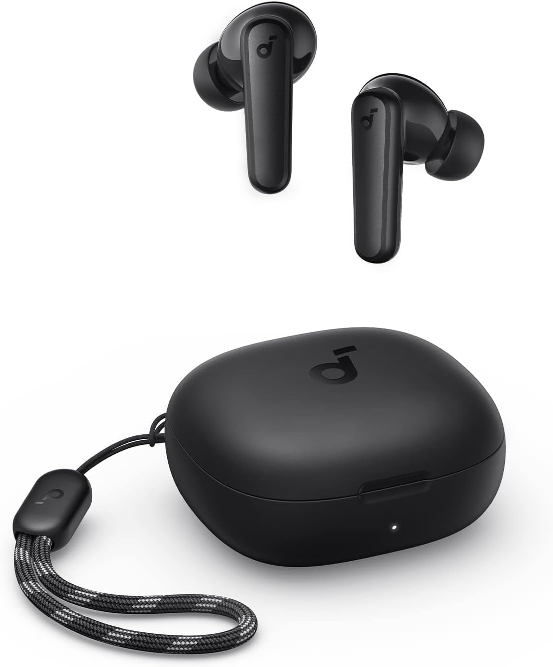 Anker Soundcore VI R50i True Wireless Earbuds