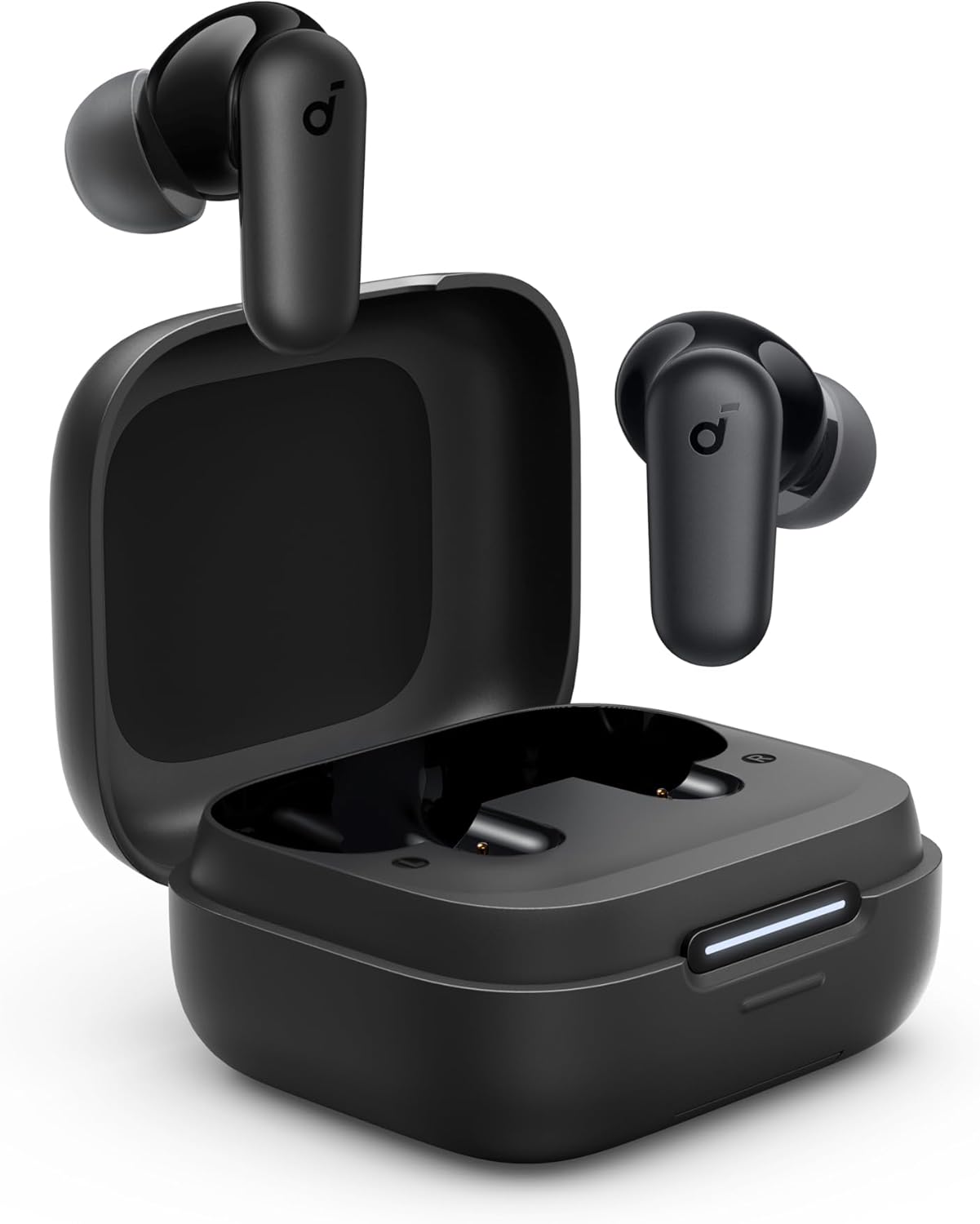 Anker Soundcore NC R50i True Wireless Earbuds