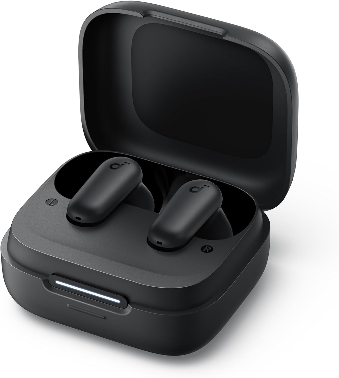 Anker Soundcore NC R50i True Wireless Earbuds