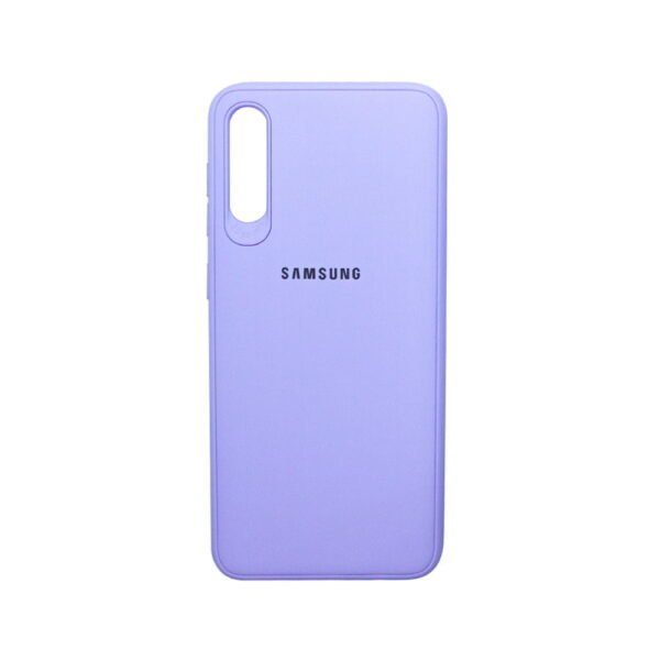 جراب سليكون case - samsung a30s