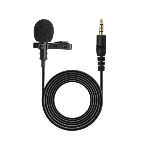 univus mic يونفيس ميكروفون