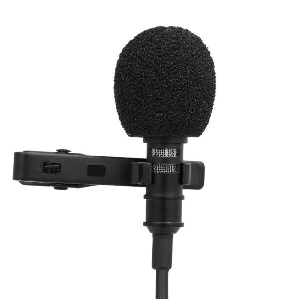 univus professional mic – مايك مشبك احترافي