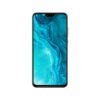 هاتف Honor 9X Lite