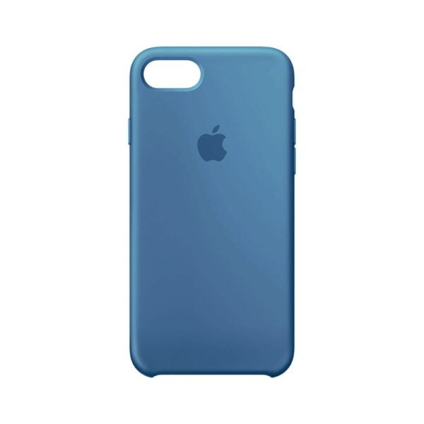 جراب سليكون case - iphone 7/8