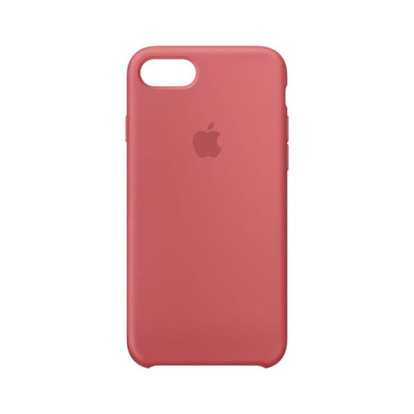 جراب سليكون case - iphone 7/8