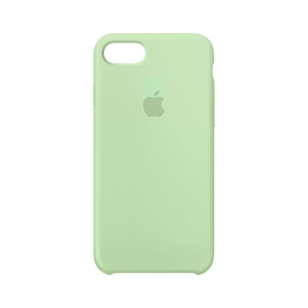 جراب سليكون case - iphone 7/8