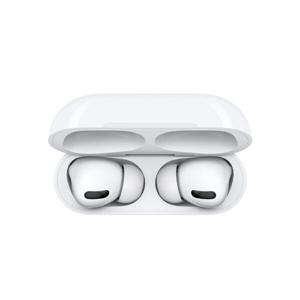 سماعة اير بودز برو ابل اصلية AIRPODS PRO