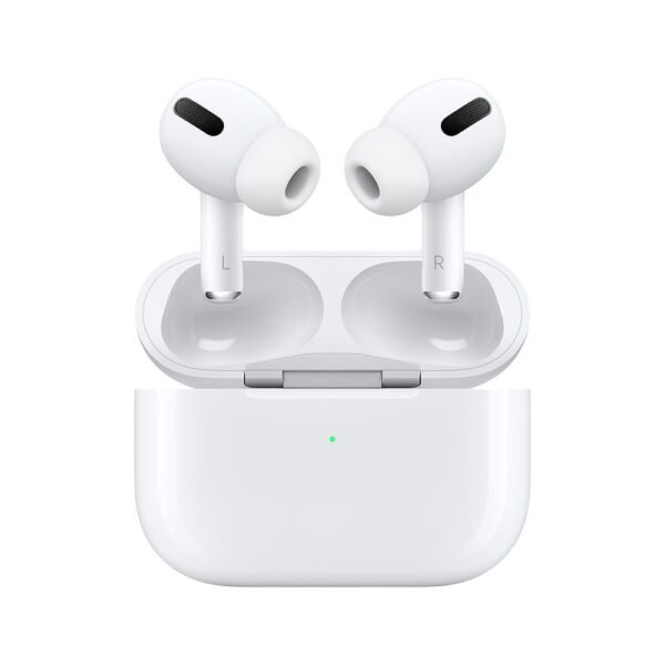 سماعة اير بودز برو ابل اصلية AIRPODS PRO