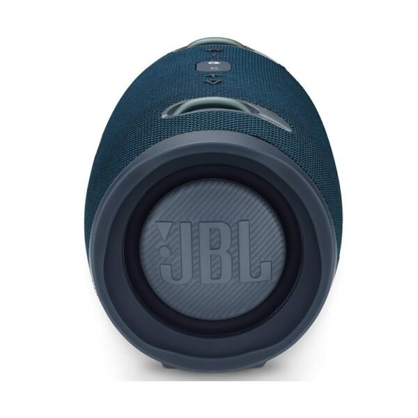 سبيكر JBL – Xtreme2 ضد المياه