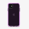 جراب Evo Check-  iPhone11- TECH 21