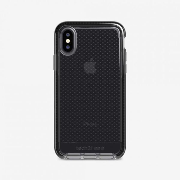 جراب Evo Check- iPhone Xs / X- TECH 21