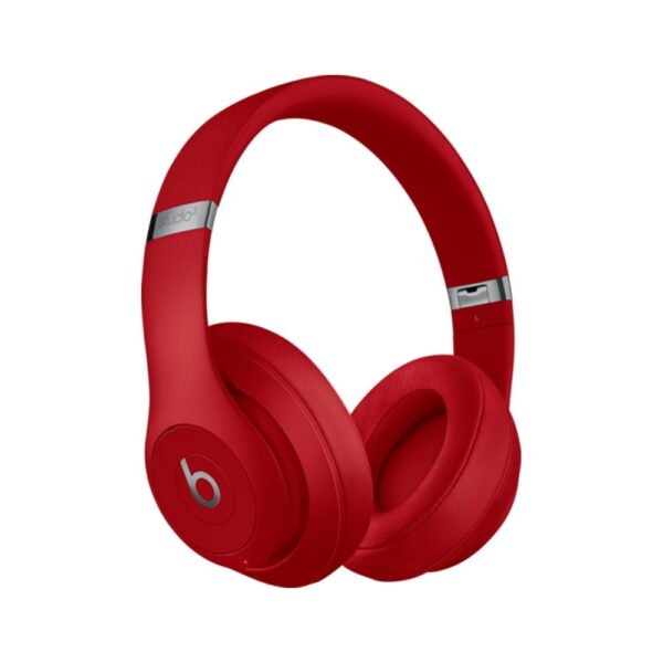 Beats Studio3 Wireless