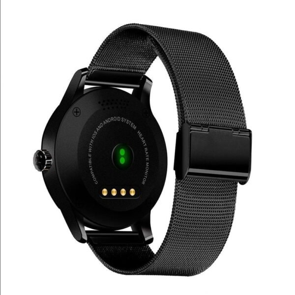 K88 smart watch