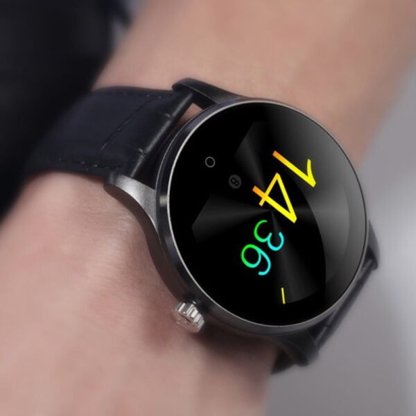 K88 smart watch