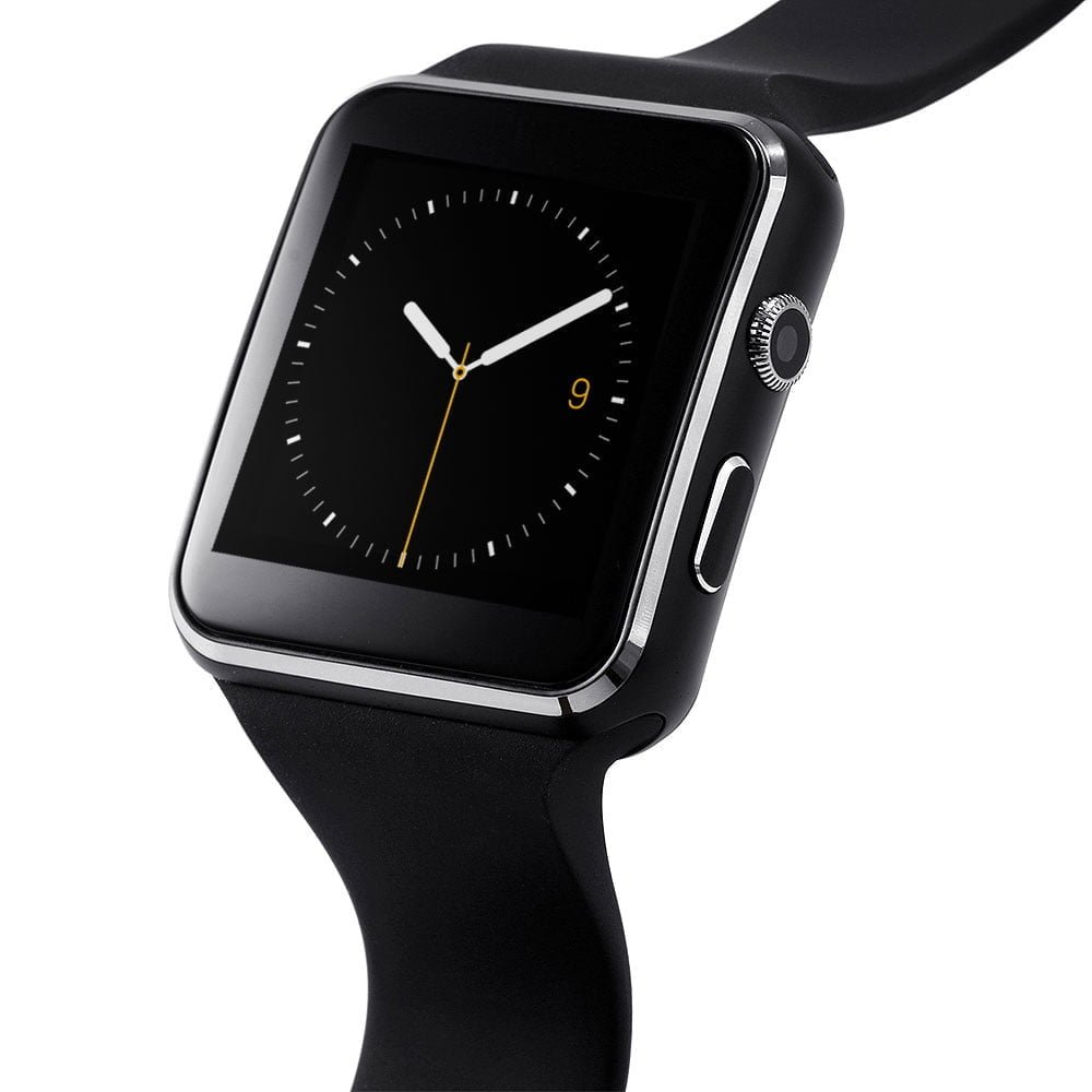 X6 smart watch