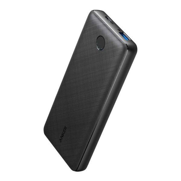 باور بنك أنكر 20000mAh – Anker PowerCore Essential PD