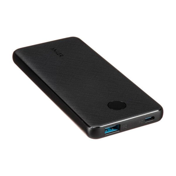 باور بنك أنكر 10000mAh – Anker PowerCore Slim PD