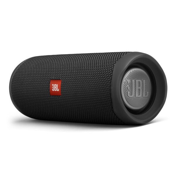 سبيكر JBL Flip 5 – بلوتوث