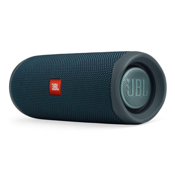 سبيكر JBL Flip 5 – بلوتوث