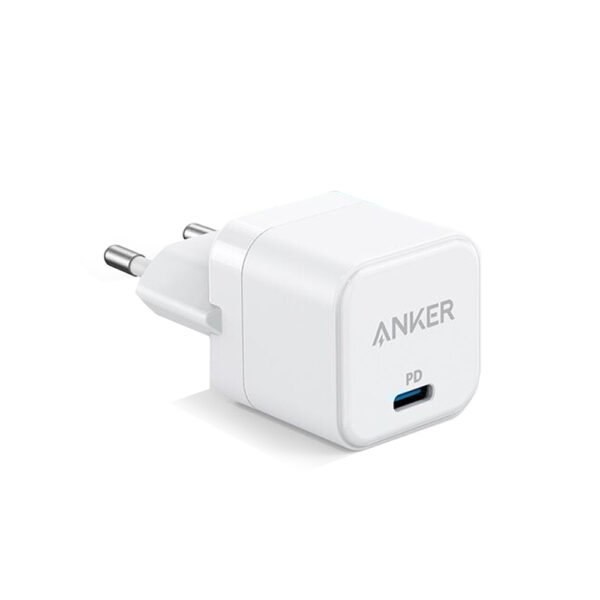 شاحن انكر Anker Power Port III -20W