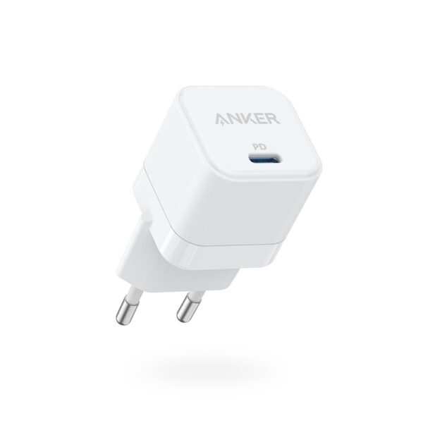 شاحن انكر Anker Power Port III -20W