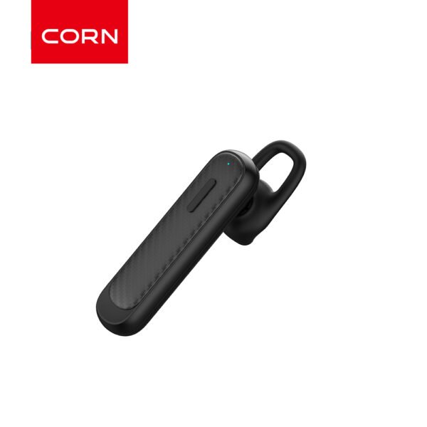 سماعة بلوتوث كورن Corn Earphone Bluetooth EB010 (ضمان لمدة عام )