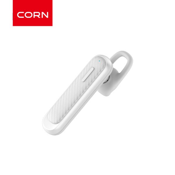 سماعة بلوتوث كورن Corn Earphone Bluetooth EB010 (ضمان لمدة عام )