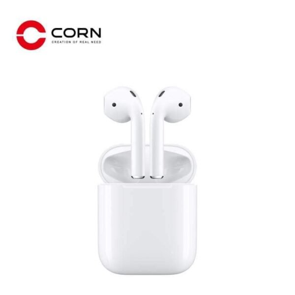 ايربودز كورن CORN Earbuds EB012 PRO