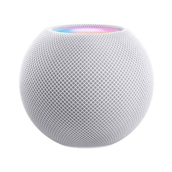 Apple HomePod mini White