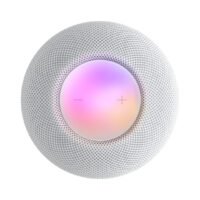 Apple HomePod mini White