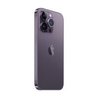 Apple iPhone 14 Pro Max 256GB Deep Purple